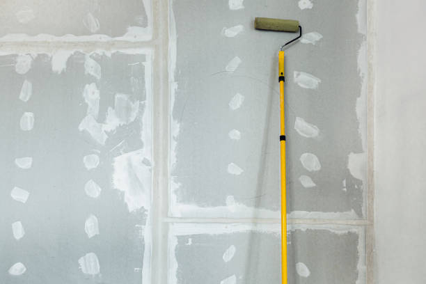 Best Residential Mold Inspection & Testing  in Country Club Estates, GA