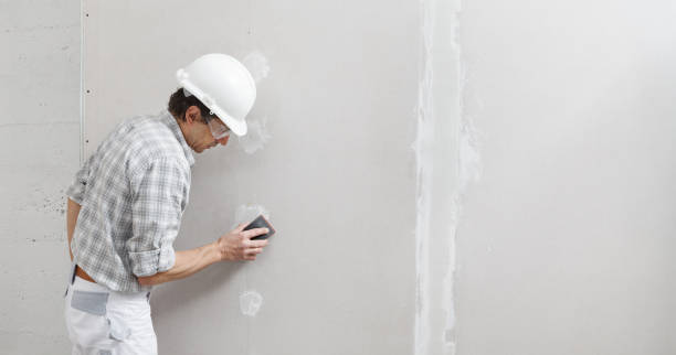 Best Indoor Air Quality Assessment  in Country Club Estates, GA