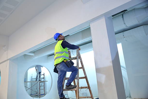 Country Club Estates, GA Mold Removal Company